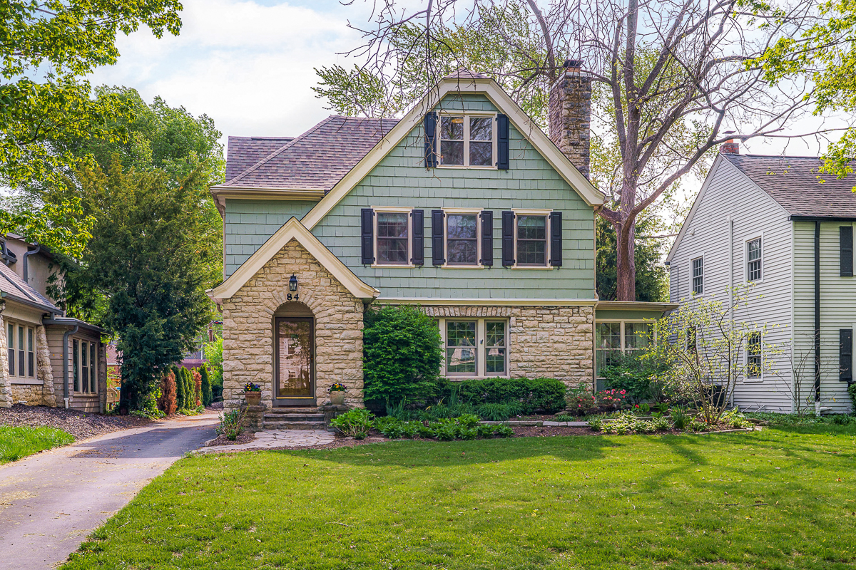 84 N Ardmore Rd-12
