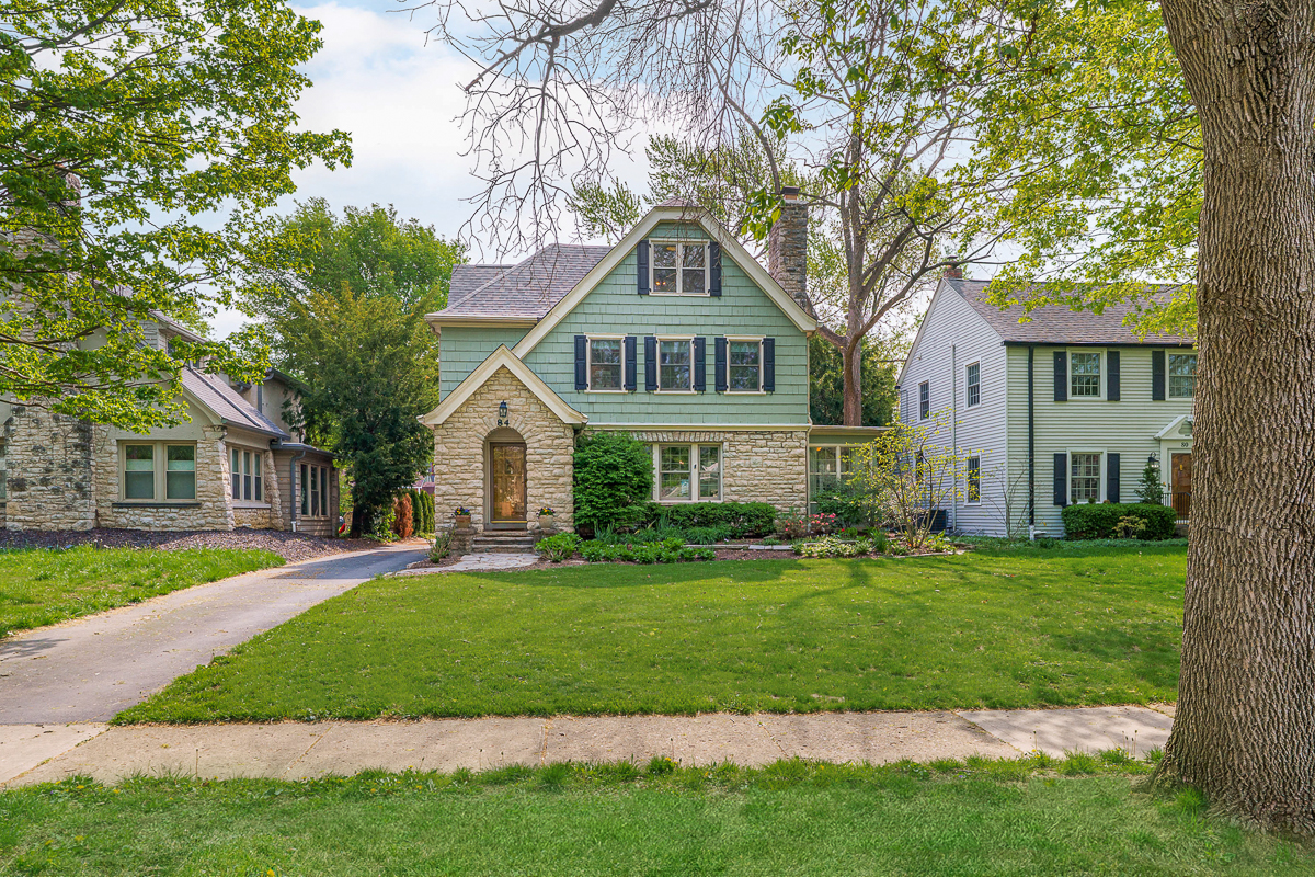 84 N Ardmore Rd-13