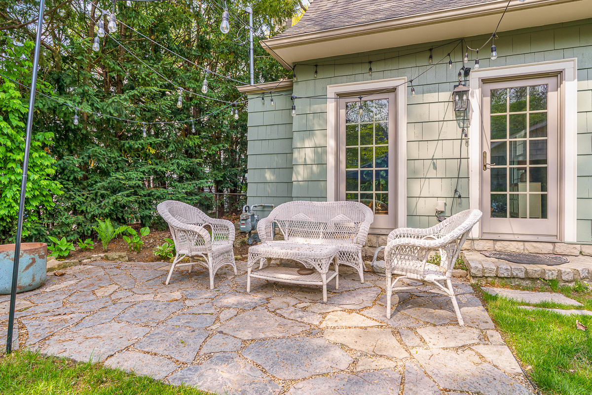 84 N Ardmore Rd-17