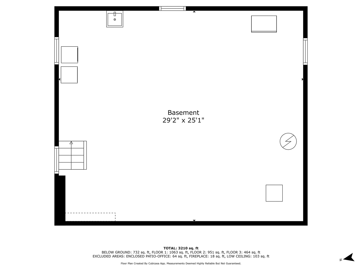 84 N Ardmore Rd-2