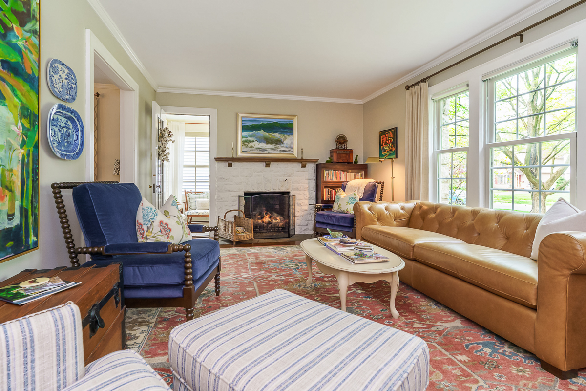 84 N Ardmore Rd-21