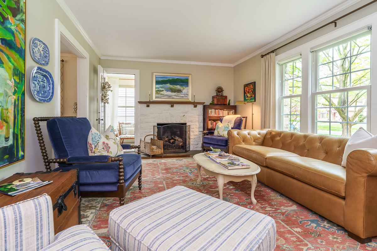 84 N Ardmore Rd-22