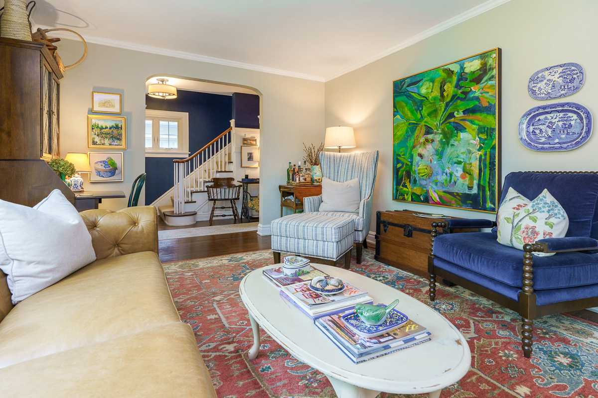 84 N Ardmore Rd-23