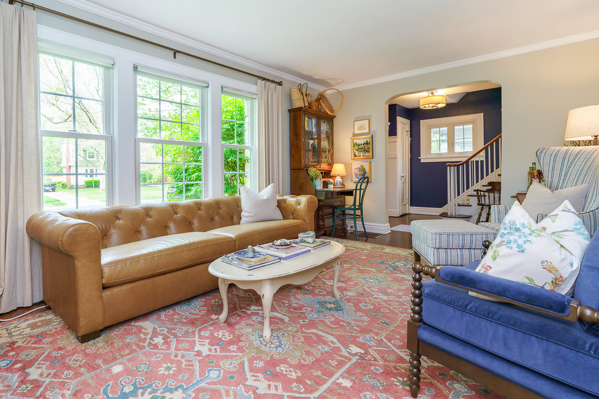 84 N Ardmore Rd-24