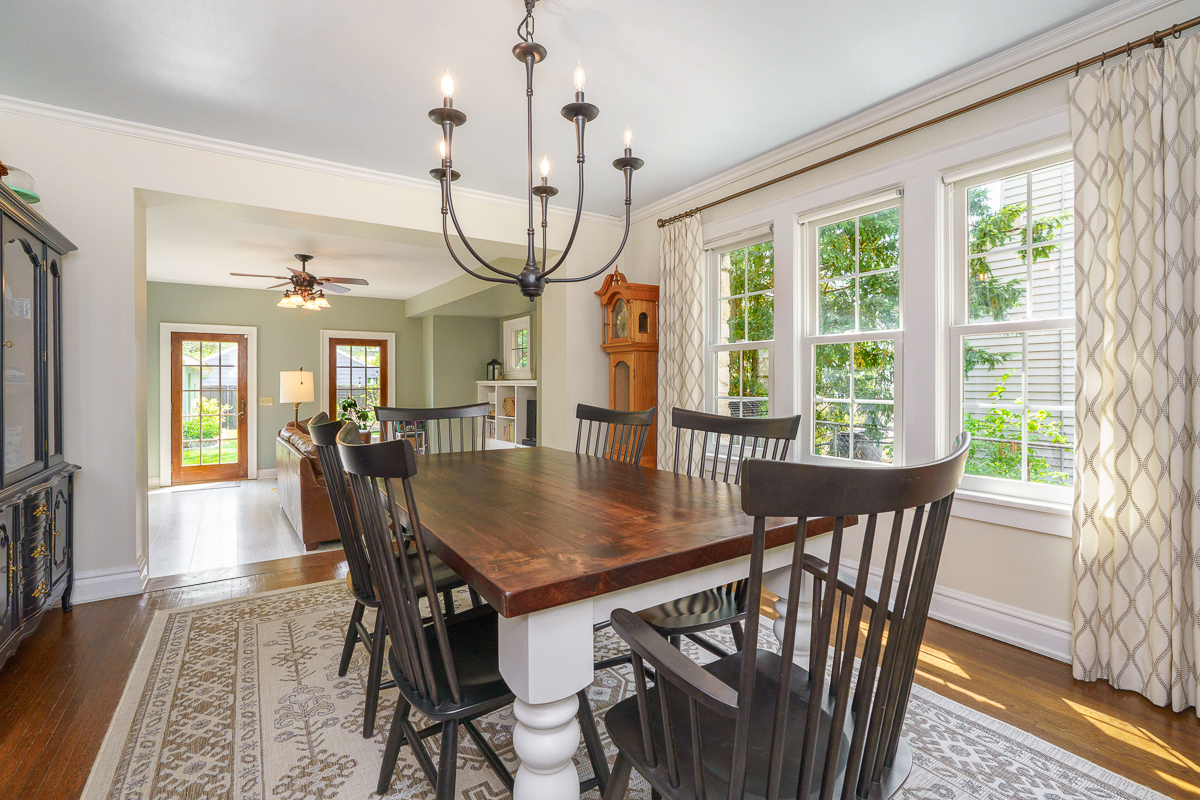 84 N Ardmore Rd-25