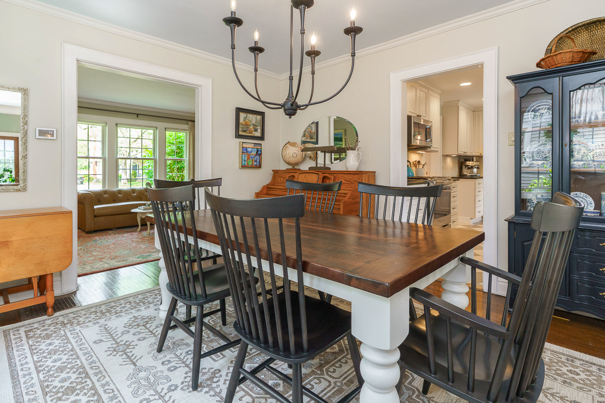 84 N Ardmore Rd-26