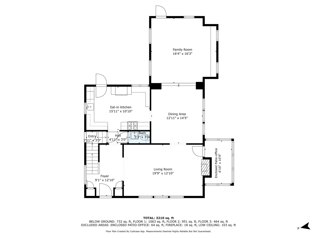 84 N Ardmore Rd-3