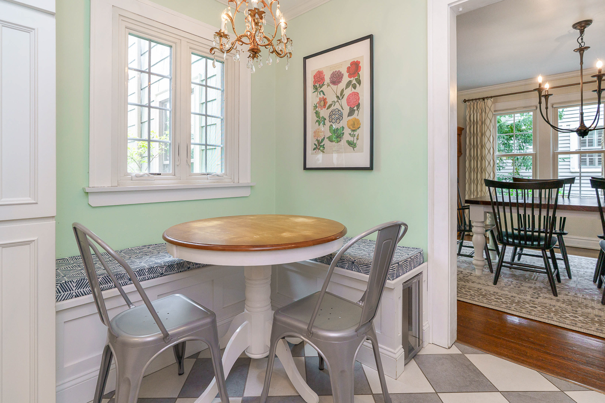 84 N Ardmore Rd-34