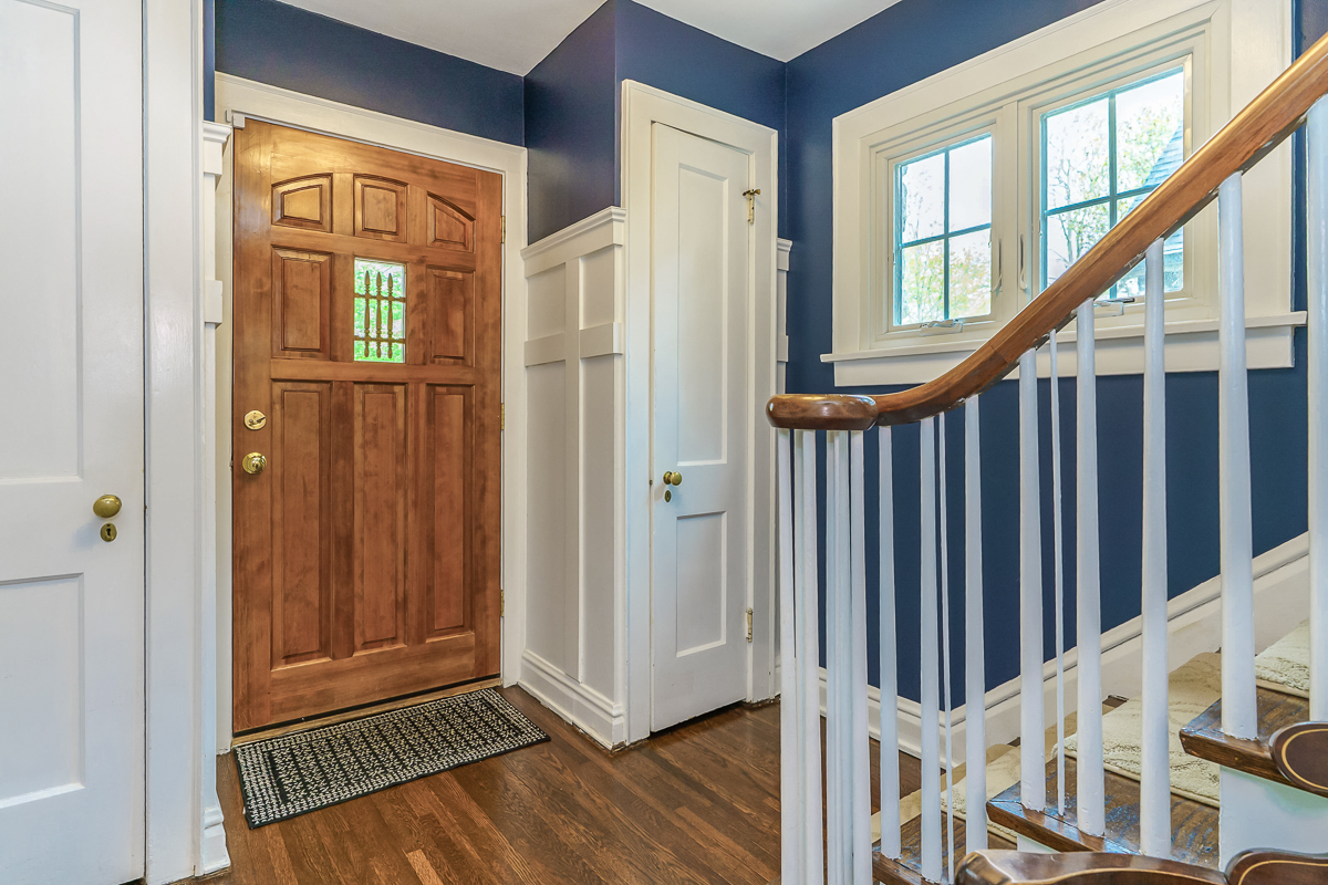 84 N Ardmore Rd-37