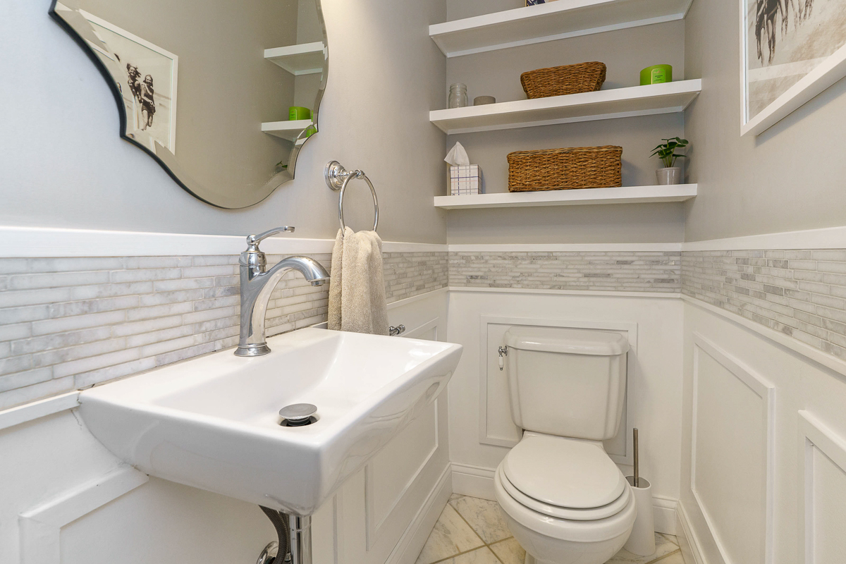84 N Ardmore Rd-38