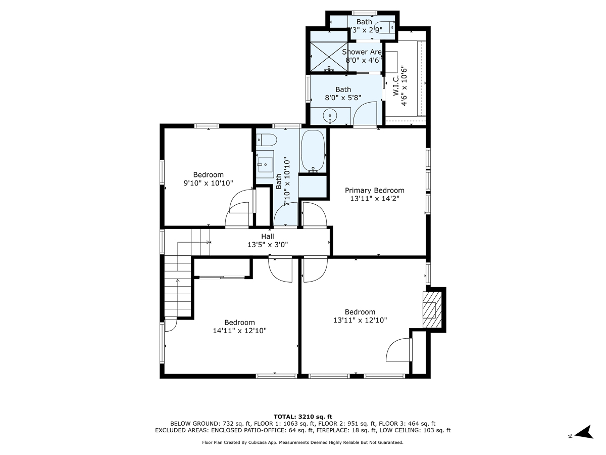 84 N Ardmore Rd-4