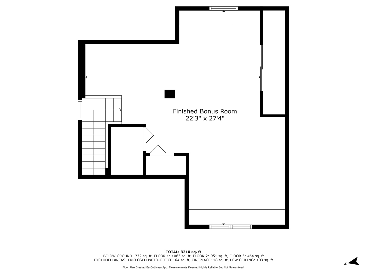84 N Ardmore Rd-5