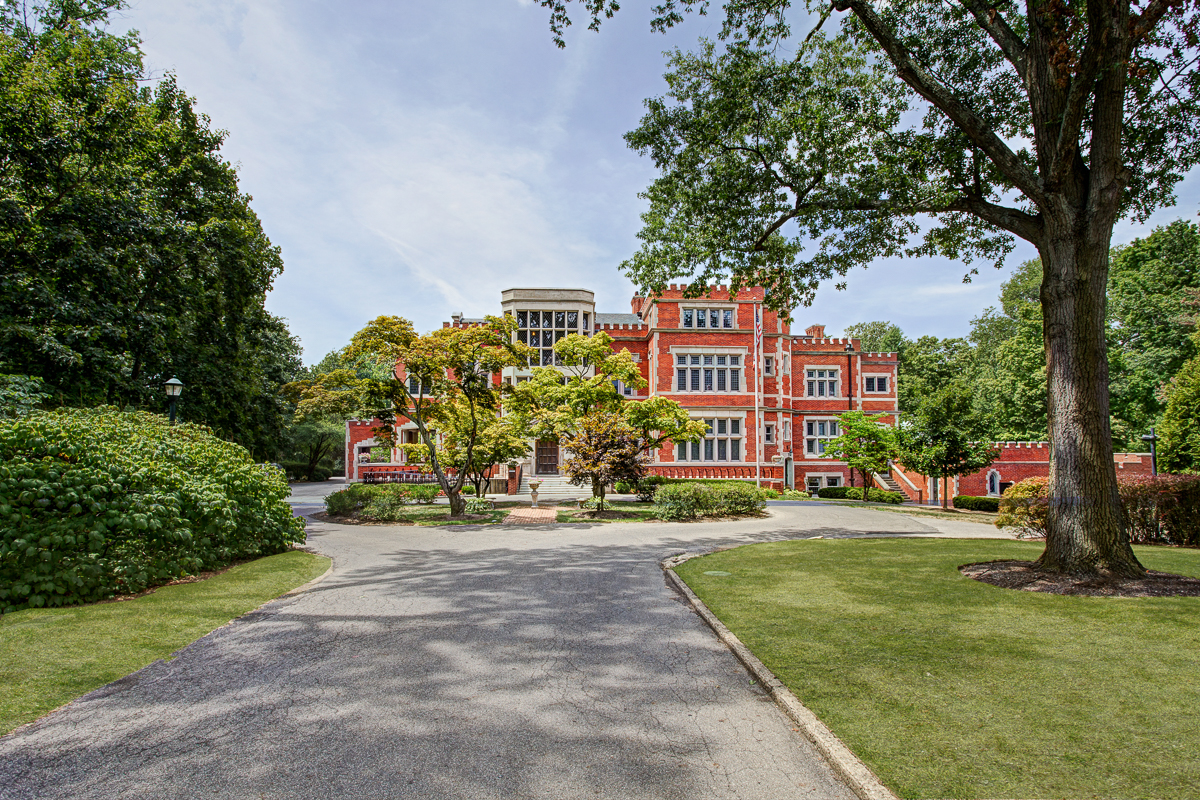 84 N Ardmore Rd-56