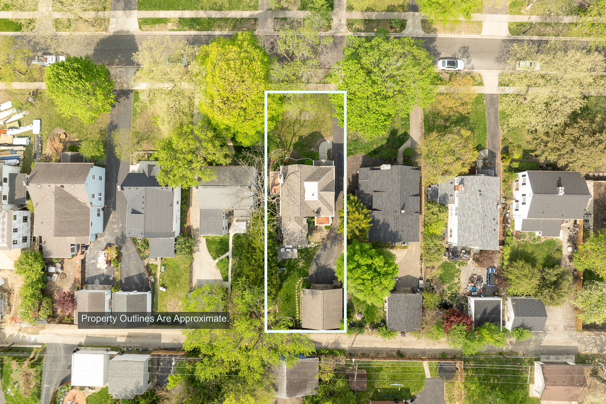 84 N Ardmore Rd-6
