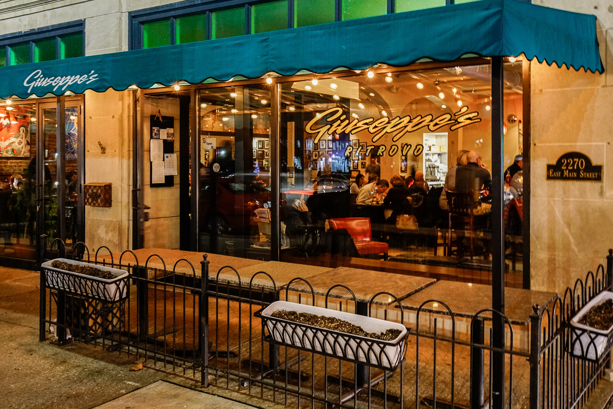 84 N Ardmore Rd-61