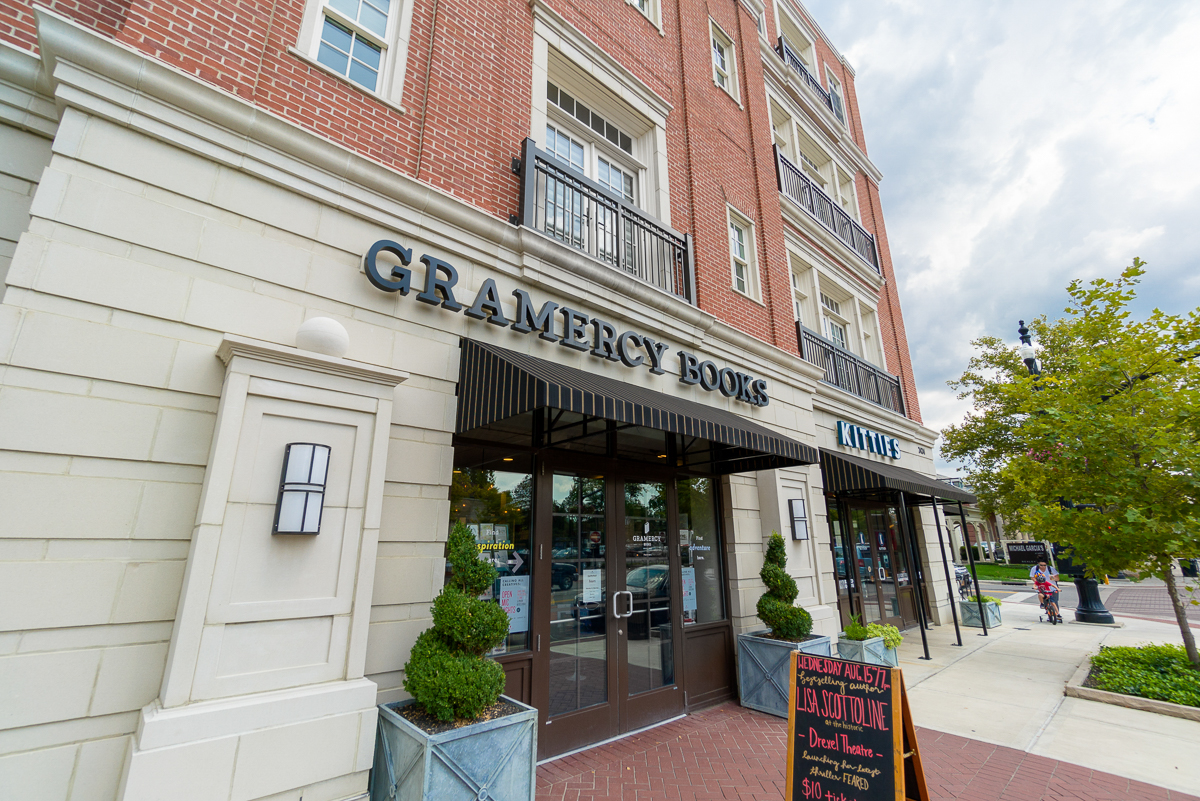 84 N Ardmore Rd-64
