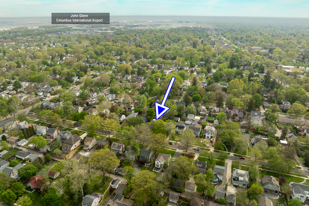 84 N Ardmore Rd-7