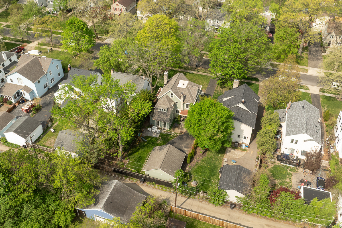 84 N Ardmore Rd-8