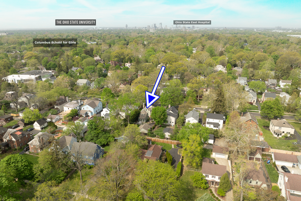 84 N Ardmore Rd-9