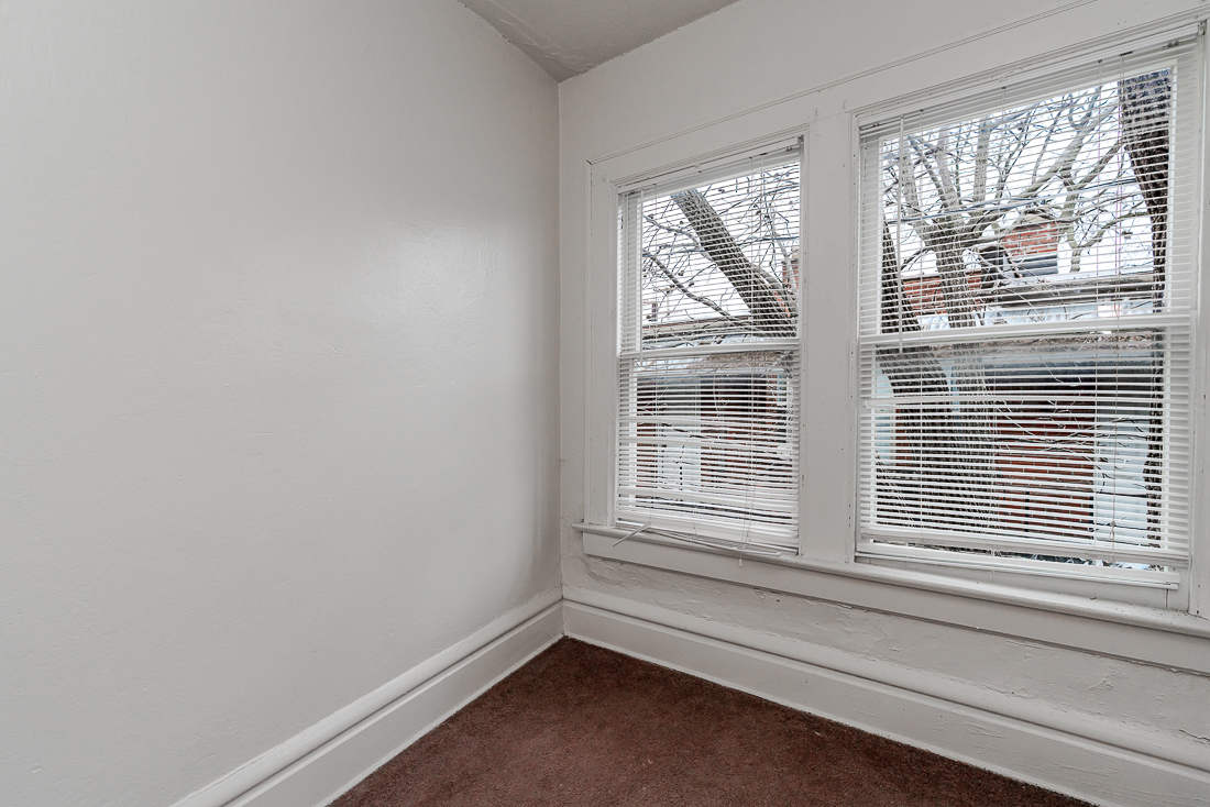 13 E Norwich Ave -20