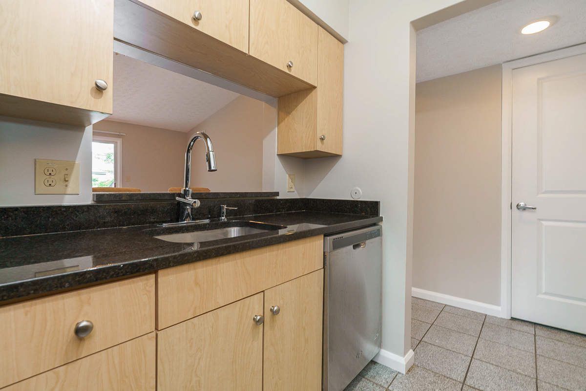 945 Quay Ave Unit G-10