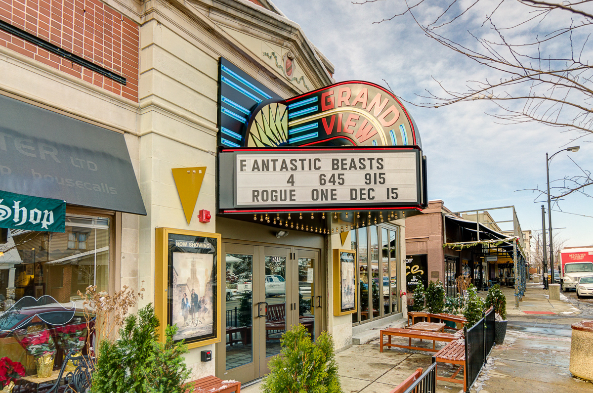 945 Quay Ave Unit G-35