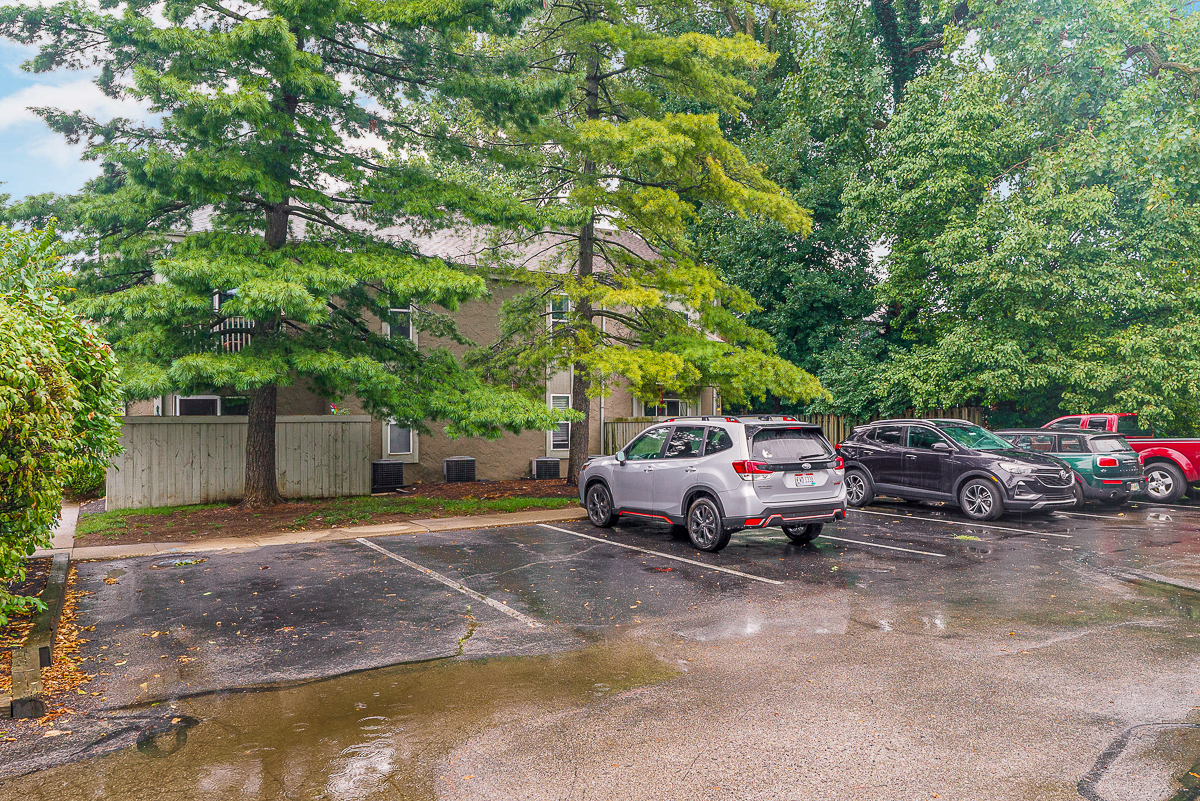 945 Quay Ave Unit G-4