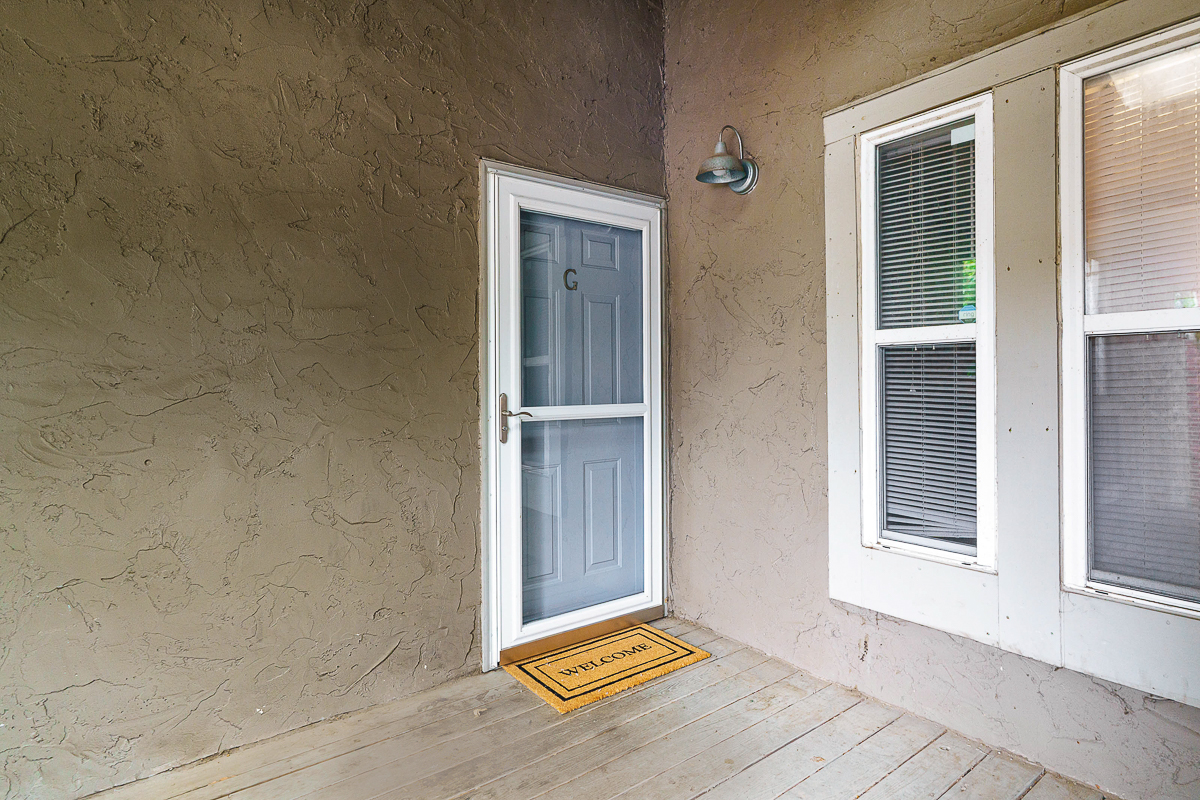 945 Quay Ave Unit G-7