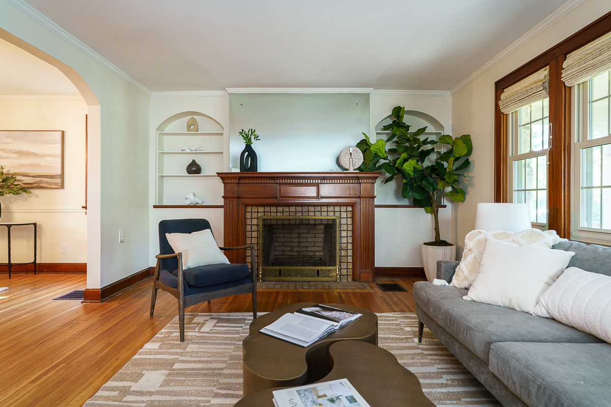 96 N Cassingham Rd-17