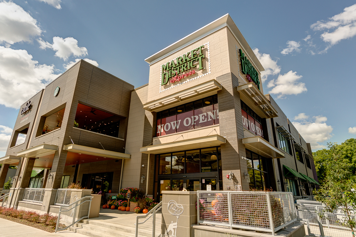 96 N Cassingham Rd-56