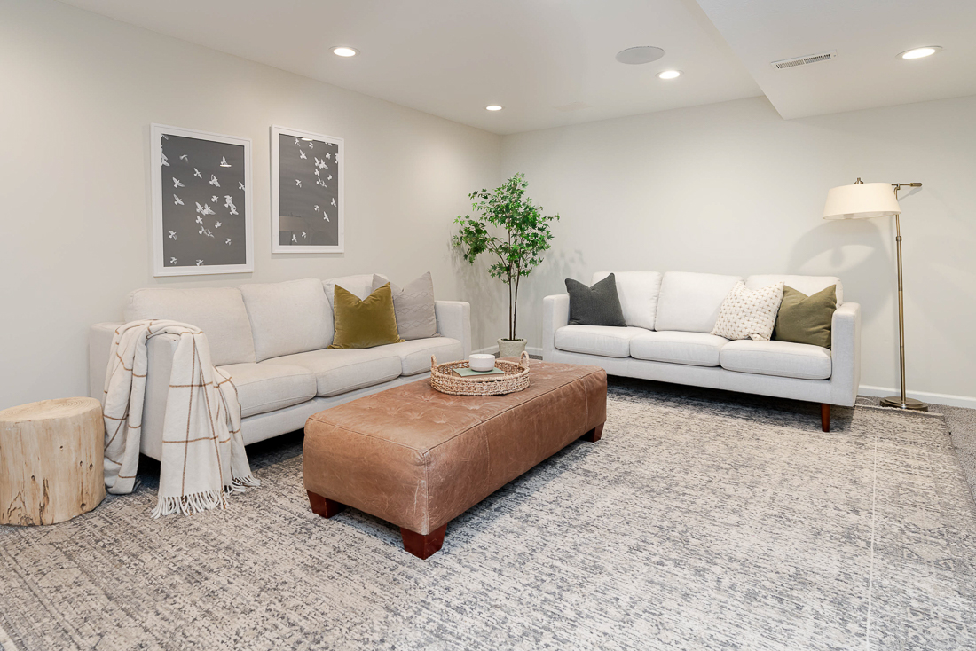 9800 Oxford Circle-13