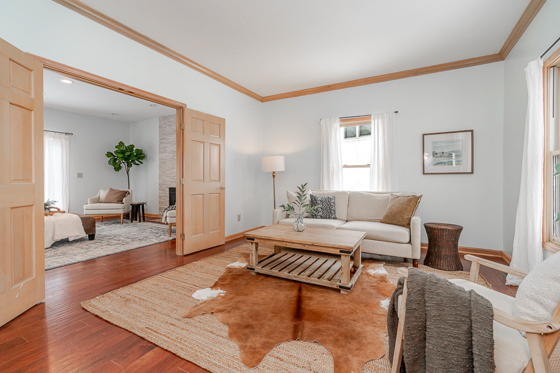 9800 Oxford Circle-32