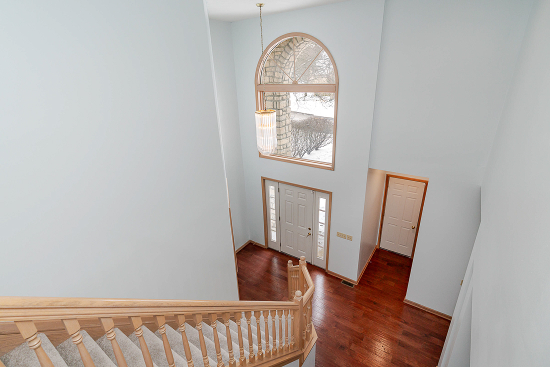 9800 Oxford Circle-34