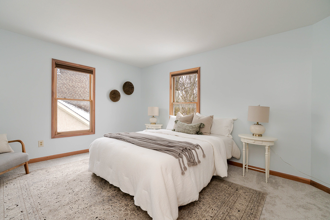 9800 Oxford Circle-42