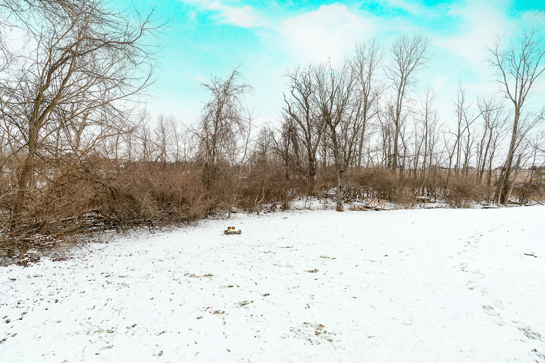 9800 Oxford Circle-6