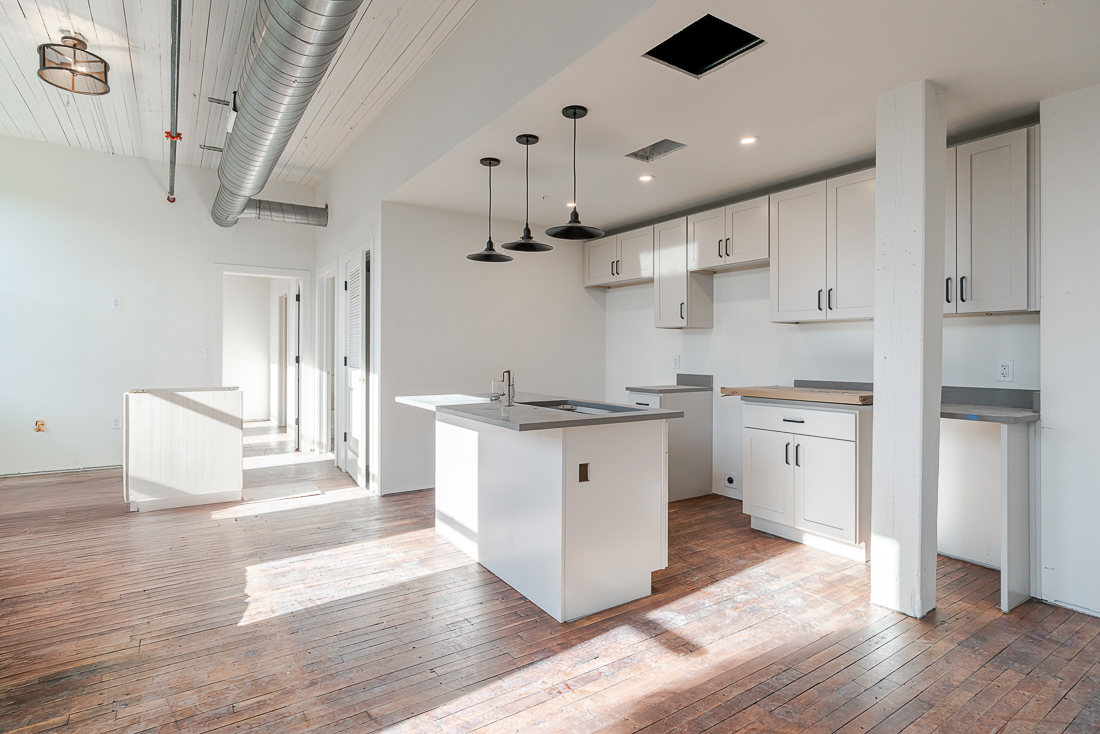 219 N. Columbus St. Progress DEC 2025-41