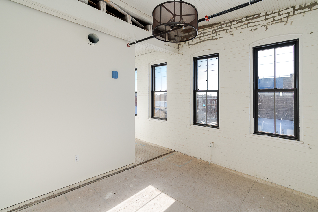 219 N. Columbus St. Progress DEC 2025-49