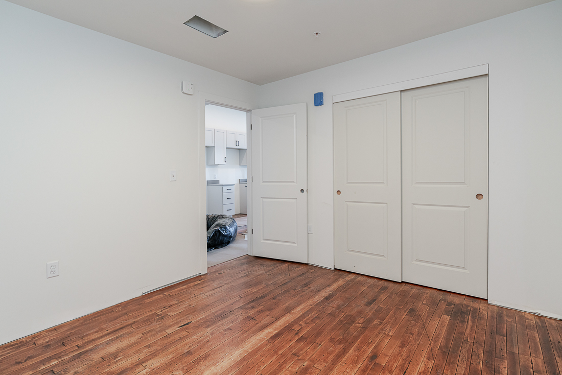 219 N. Columbus St. Progress DEC 2025-52