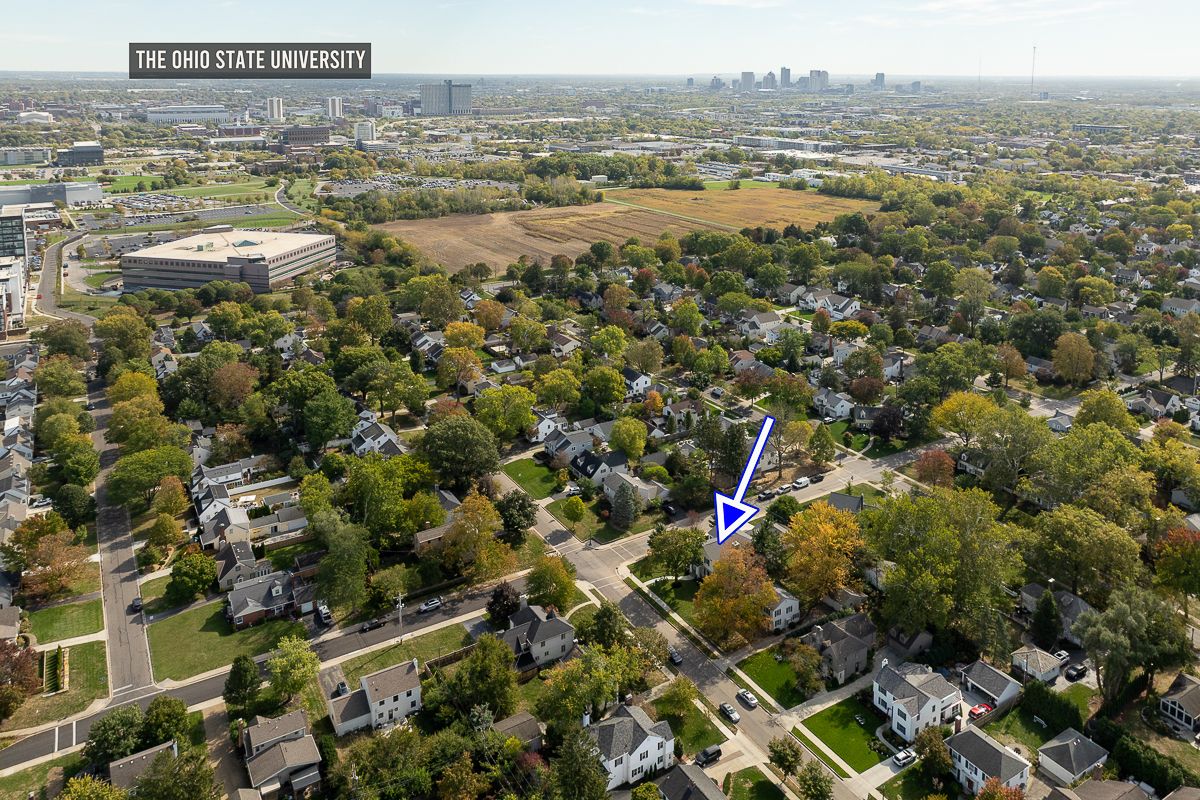 1565 Berkshire Rd Aerials-5