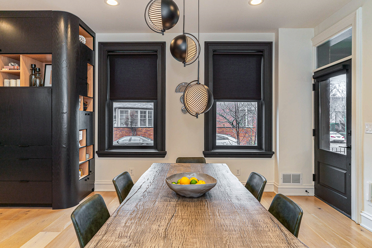 275 e Beck St-30
