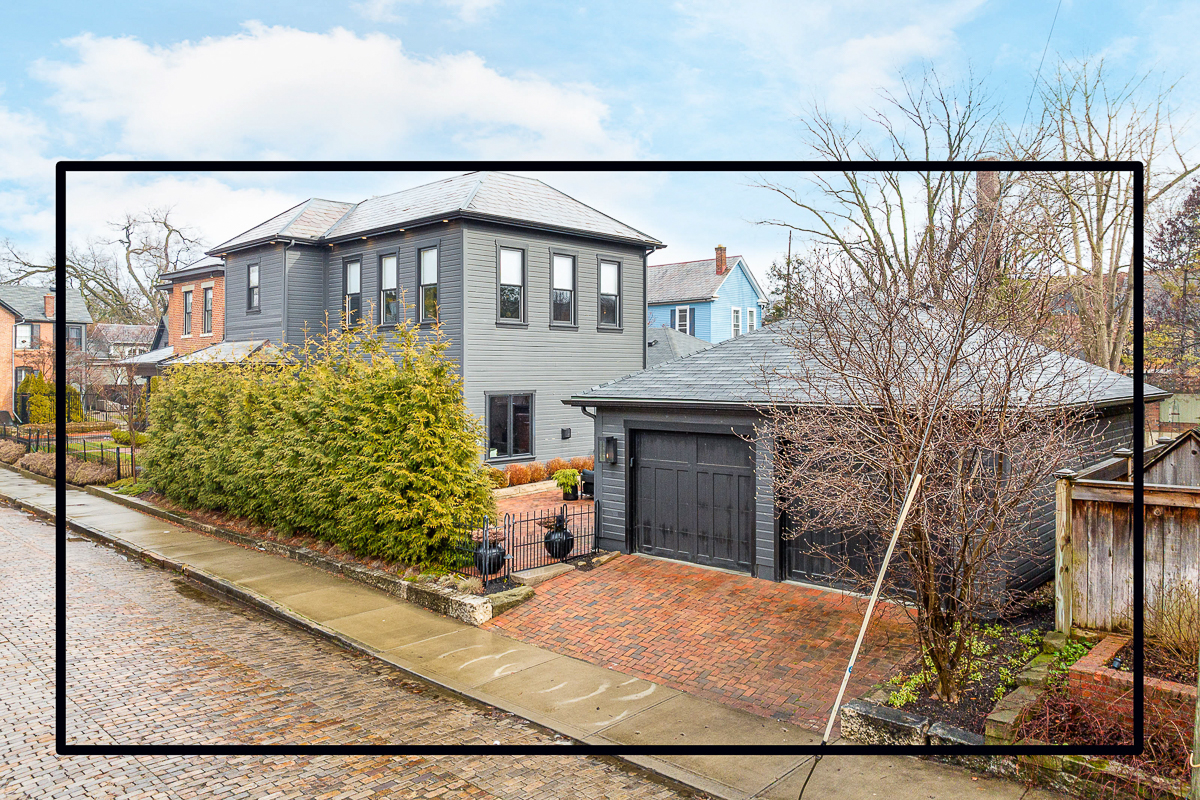 275 e Beck St-4