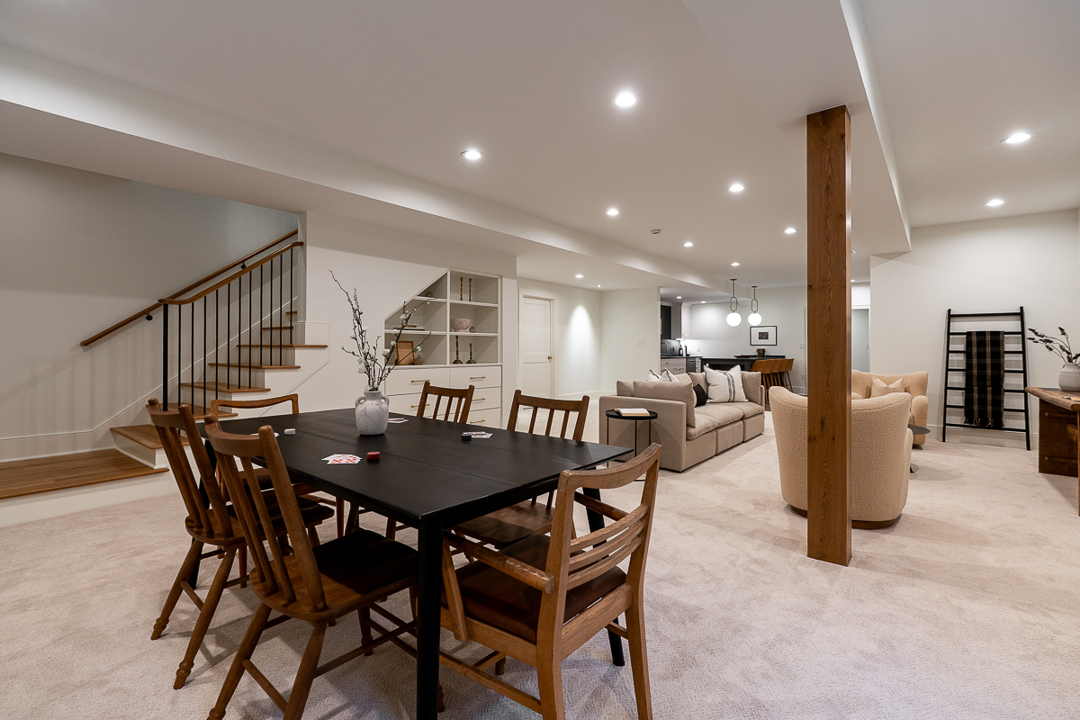 1565 Berkshire Rd.-15