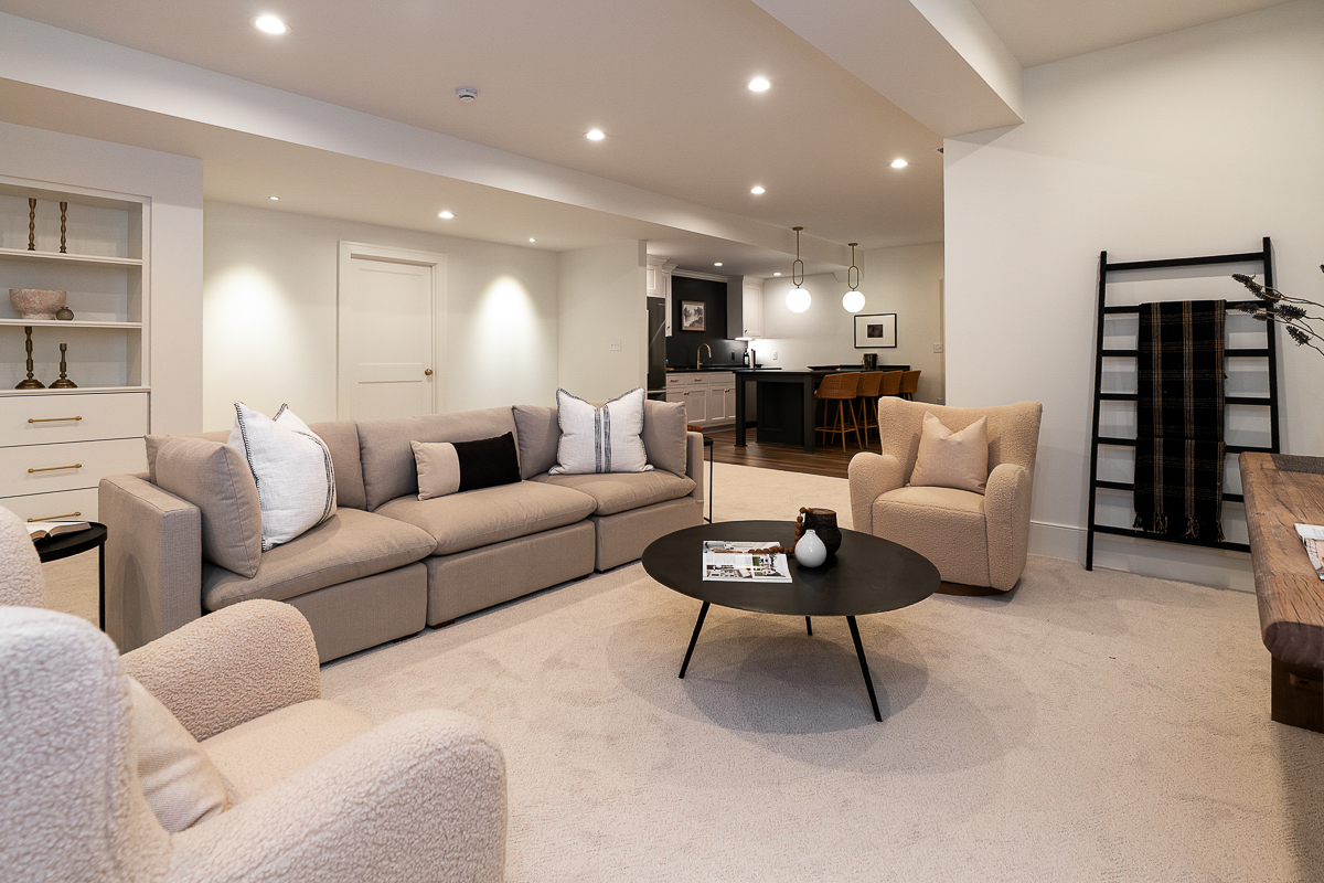 1565 Berkshire Rd.-18