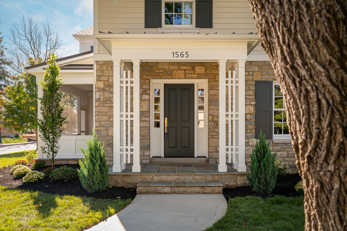 1565 Berkshire Rd.-2