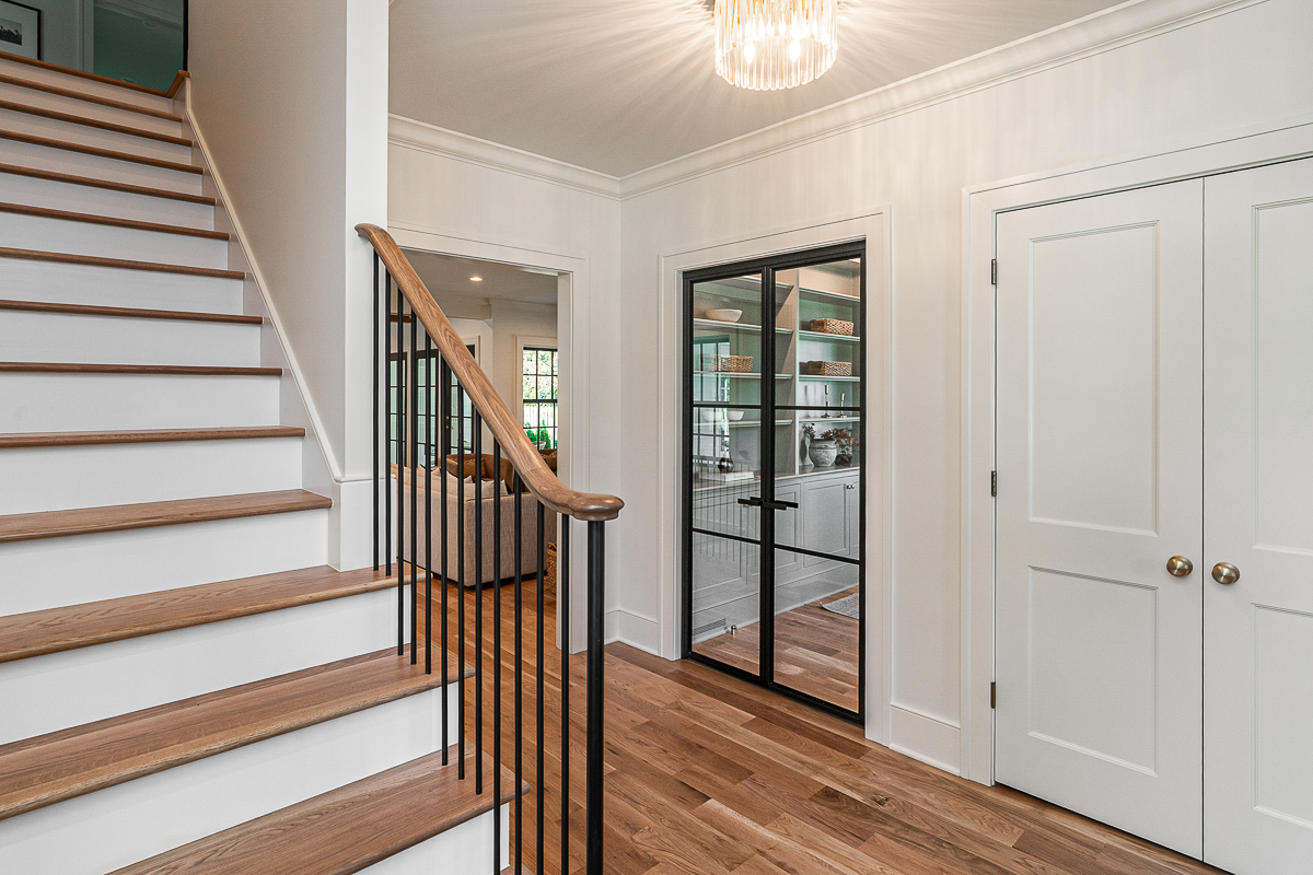 1565 Berkshire Rd.-33