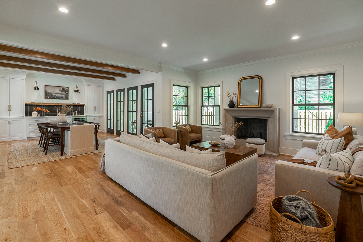 1565 Berkshire Rd.-36