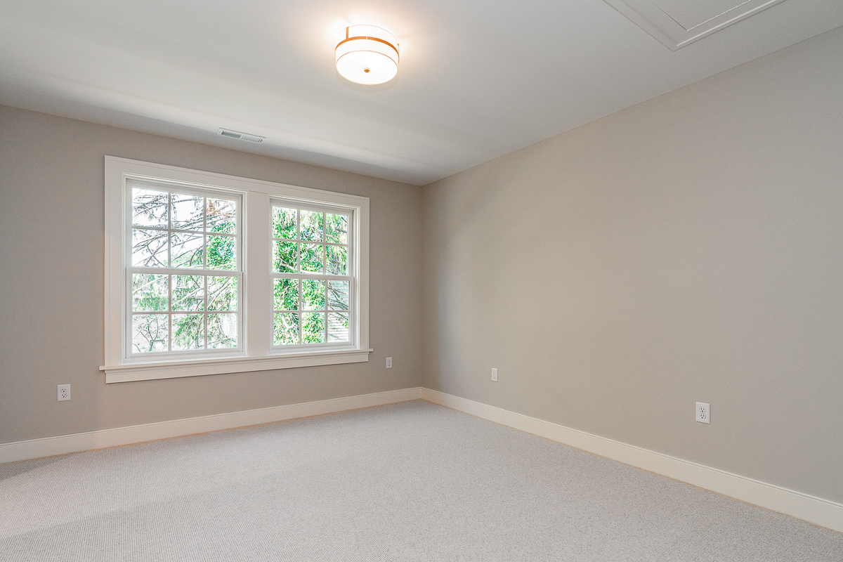 1565 Berkshire Rd.-83