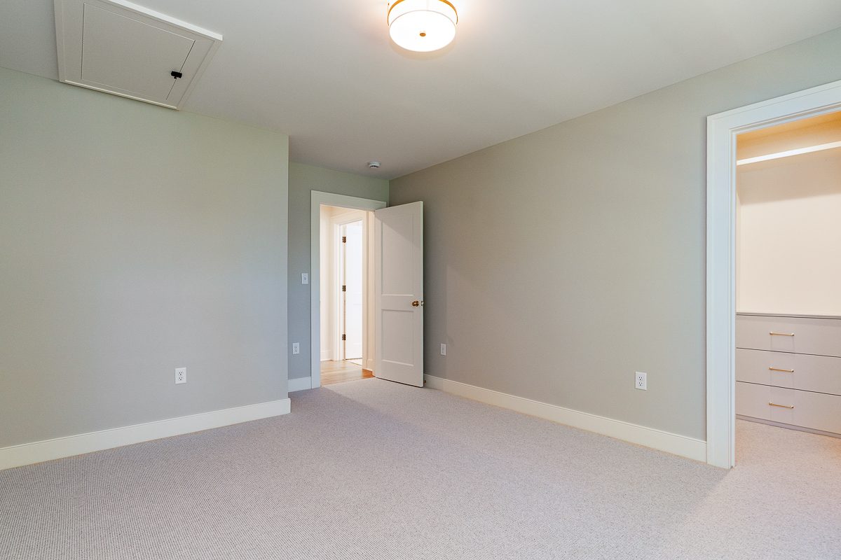 1565 Berkshire Rd.-84