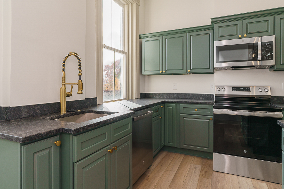 828 City Park Ave Unit C-12