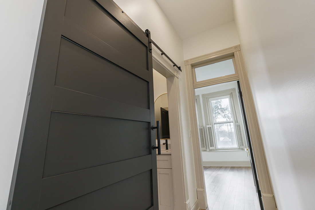 828 City Park Ave Unit C-25